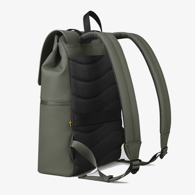 Gaston Luga Ruksak Spläsh 2.0 - 13