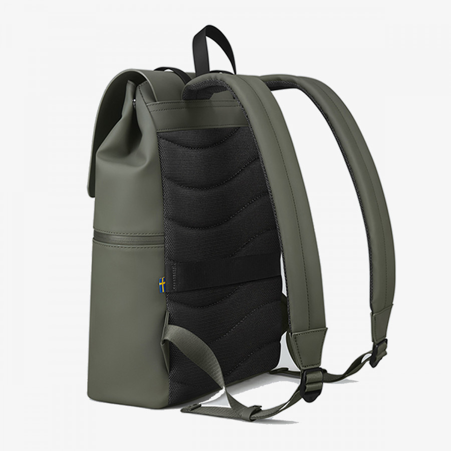 Gaston Luga Ruksak Spläsh 2.0 - 13