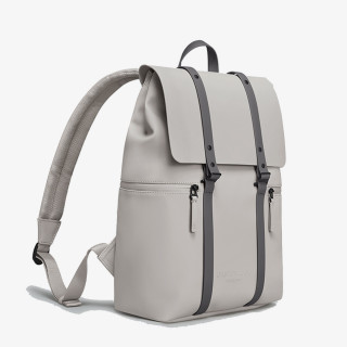 Gaston Luga Ruksak Spläsh 2.0 - 13