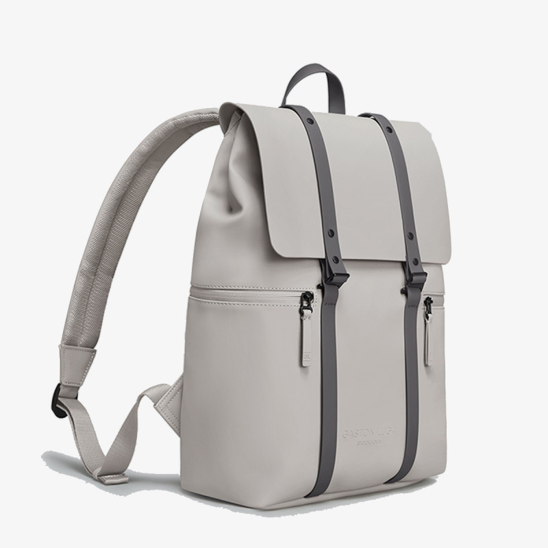 Gaston Luga Ruksak Spläsh 2.0 - 13