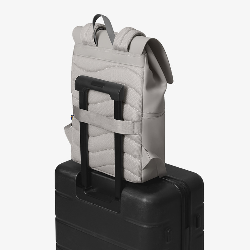 Gaston Luga Ruksak Spläsh 2.0 - 13