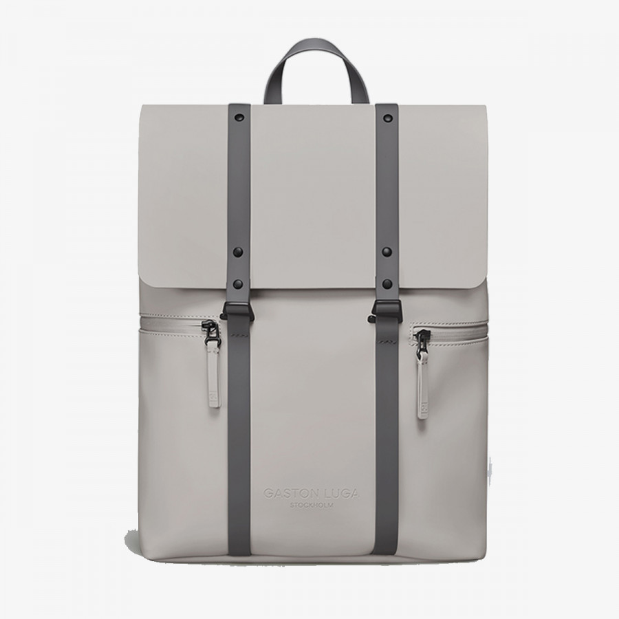 Gaston Luga Ruksak Spläsh 2.0 - 13