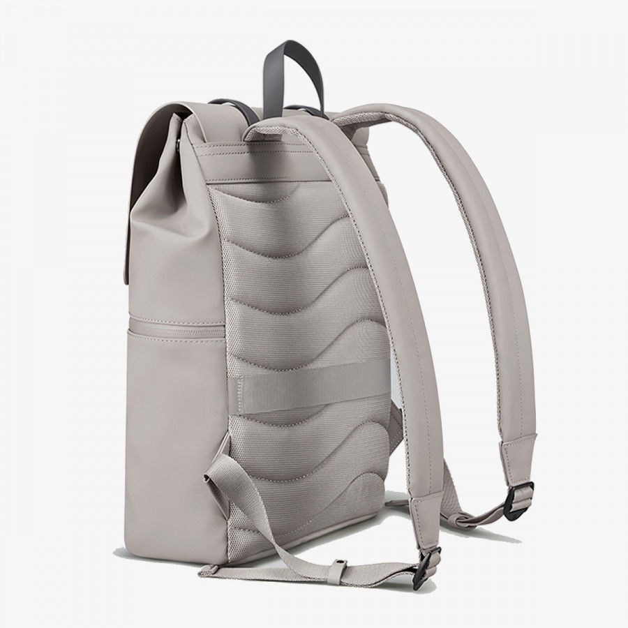 Gaston Luga Ruksak Spläsh 2.0 - 13