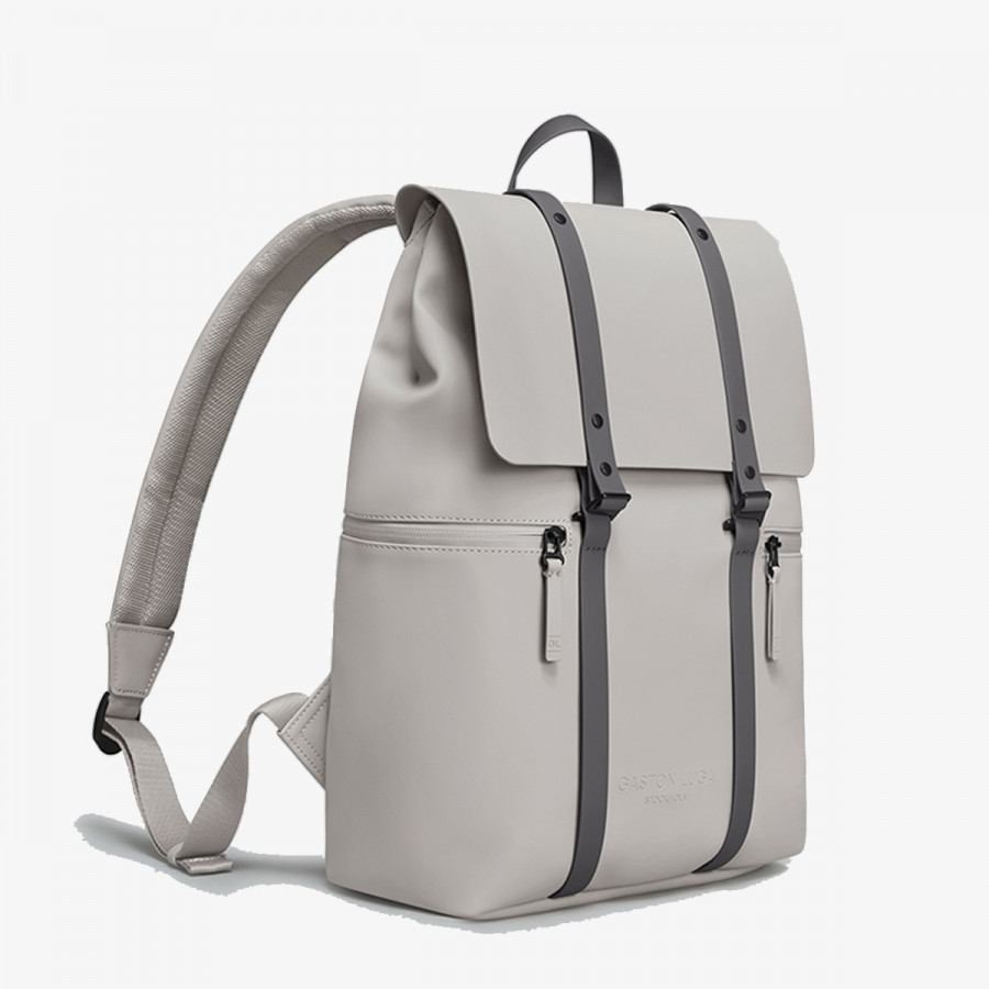 Gaston Luga Ruksak Spläsh 2.0 - 13