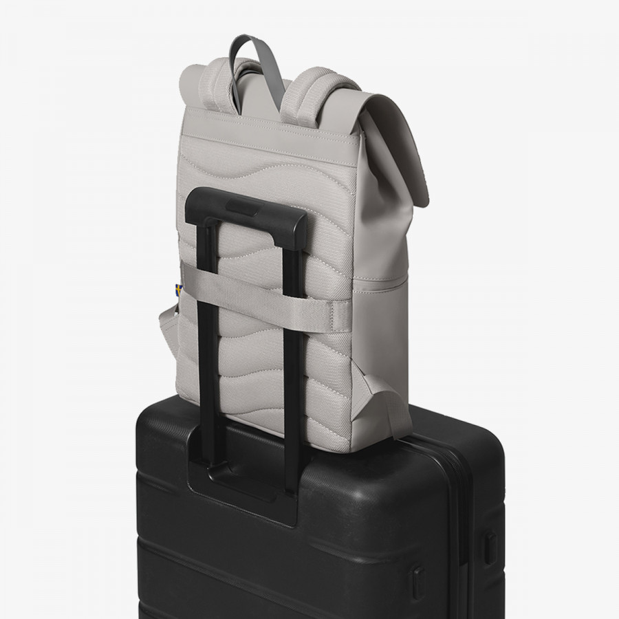 Gaston Luga Ruksak Spläsh 2.0 - 13