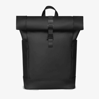 Gaston Luga Torba Spläsh Rolltop 14