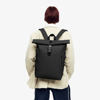 Gaston Luga Torba Spläsh Rolltop 14
