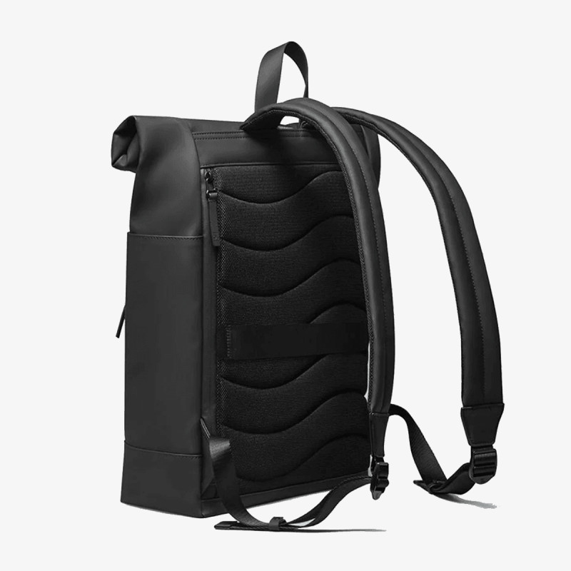 Gaston Luga Torba Spläsh Rolltop 14