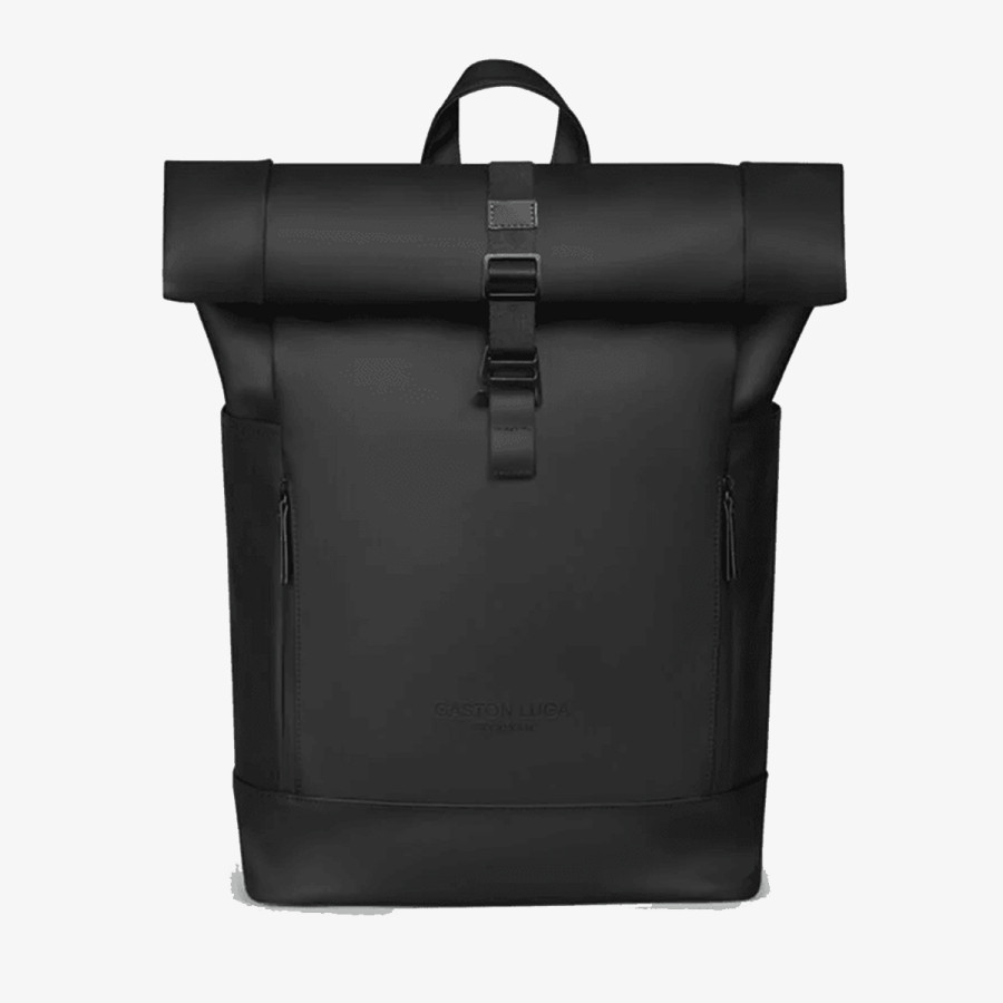Gaston Luga Torba Spläsh Rolltop 14