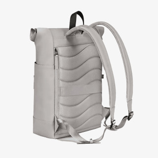 Gaston Luga Torba Spläsh Rolltop 14