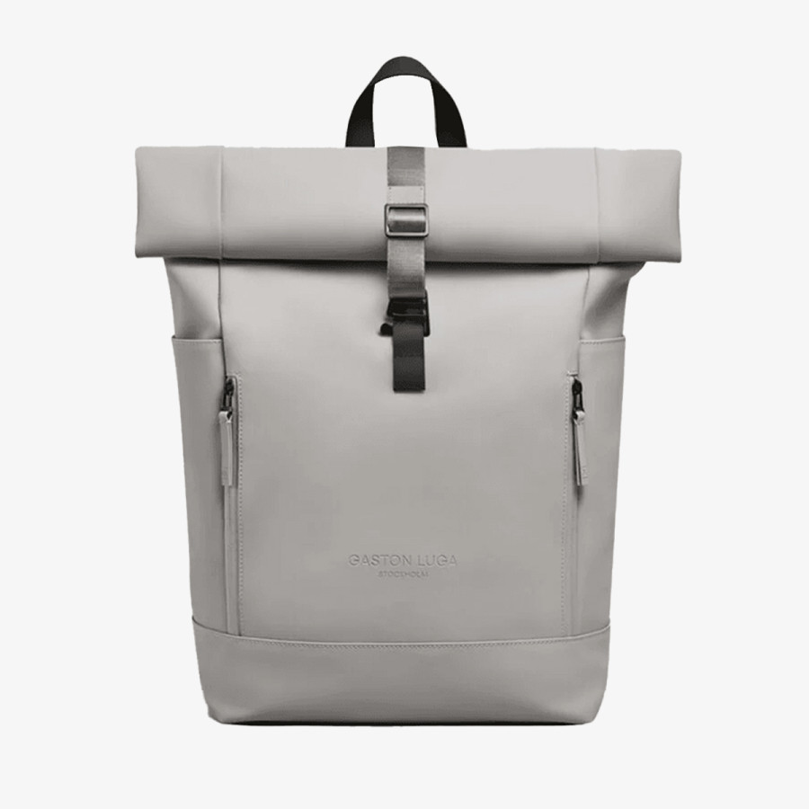 Gaston Luga Torba Spläsh Rolltop 14