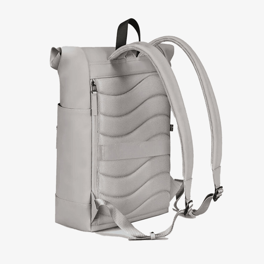 Gaston Luga Torba Spläsh Rolltop 14
