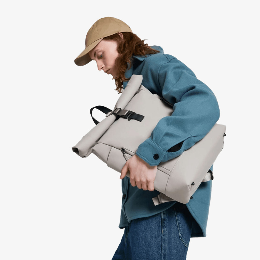Gaston Luga Torba Spläsh Rolltop 14