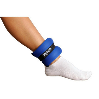 RING SPORT FITNESS EQUIPMENT UTEZI SA CICKOM 3 KG 