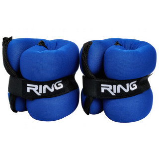 RING SPORT FITNESS EQUIPMENT UTEZI SA CICKOM 3 KG 