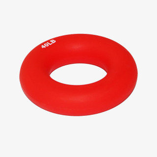 RING SPORT FITNESS EQUIPMENT GUMA ZA PODLAKTICU - LIGHT 