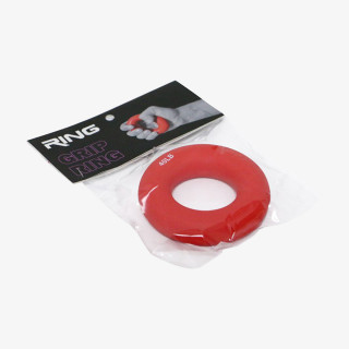 RING SPORT FITNESS EQUIPMENT GUMA ZA PODLAKTICU - LIGHT 