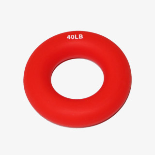 RING SPORT FITNESS EQUIPMENT GUMA ZA PODLAKTICU - LIGHT 