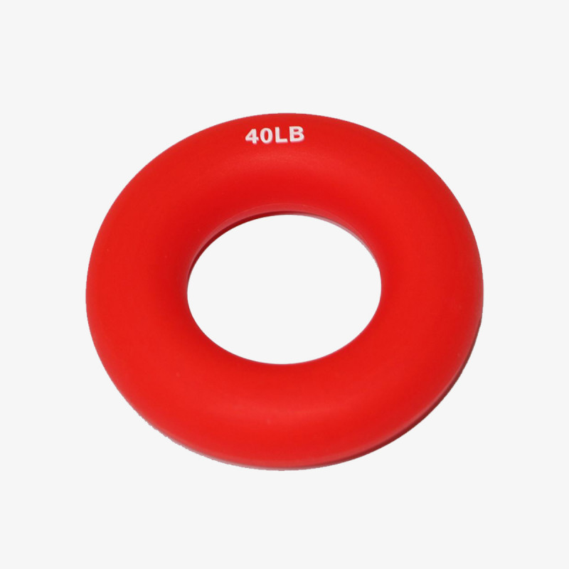 RING SPORT FITNESS EQUIPMENT GUMA ZA PODLAKTICU - LIGHT 