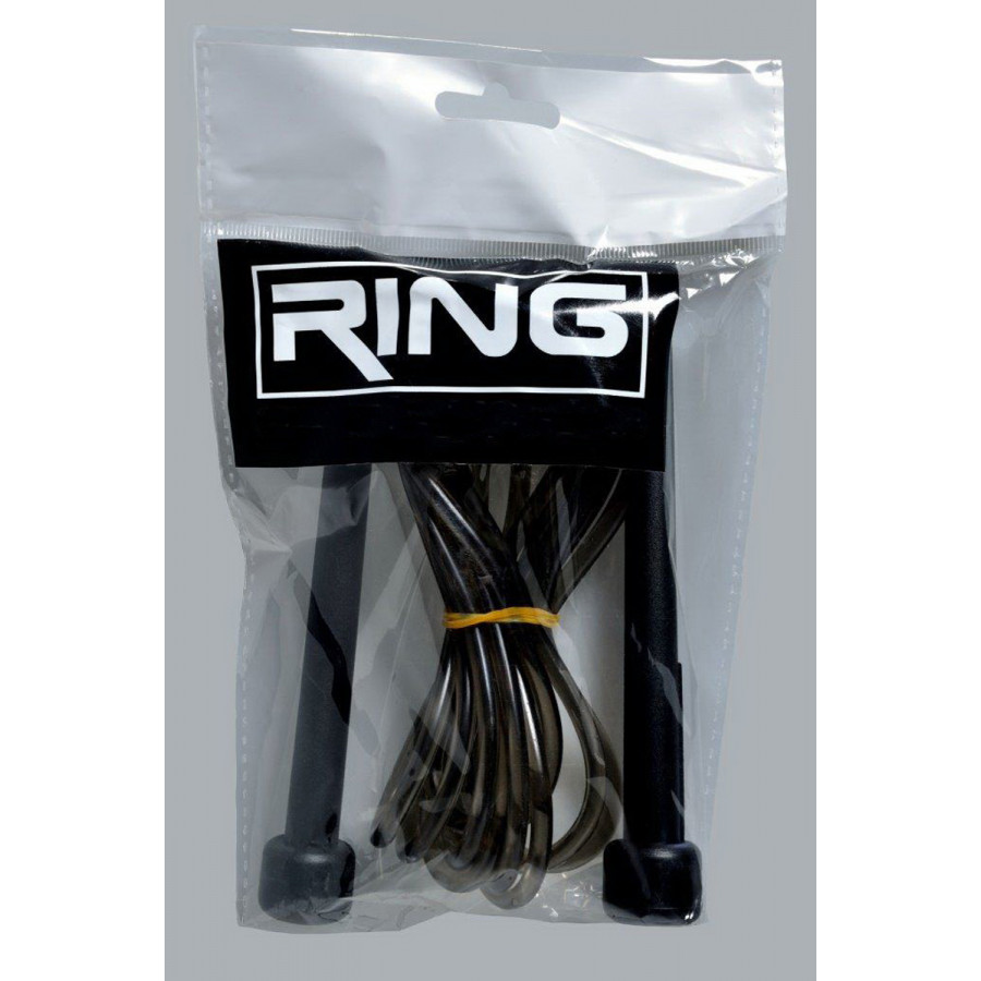 RING SPORT FITNESS EQUIPMENT VIJACA 