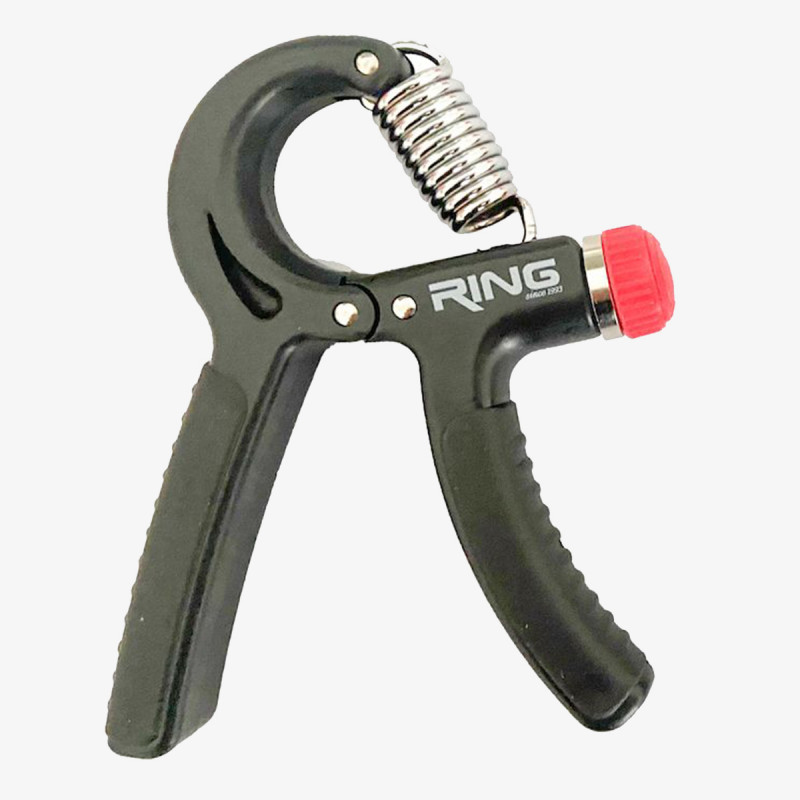 RING SPORT FITNESS EQUIPMENT HAND GRIP 