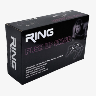 RING SPORT FITNESS EQUIPMENT SKLEKERI 