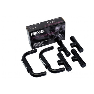 RING SPORT FITNESS EQUIPMENT SKLEKERI 