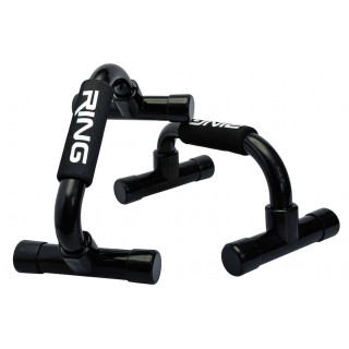 RING SPORT FITNESS EQUIPMENT SKLEKERI 