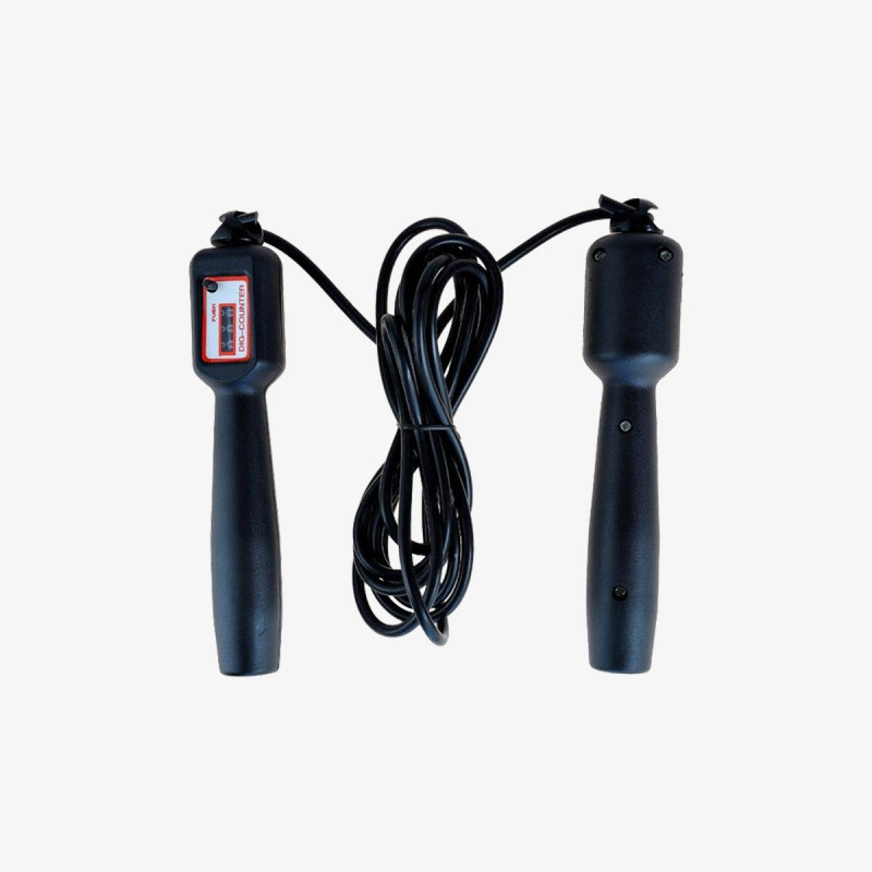 RING SPORT FITNESS EQUIPMENT VIJACA SA BROJACEM 