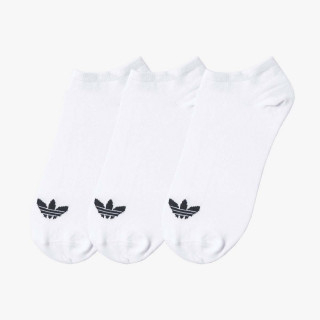 adidas Čarape TREFOIL LINER 