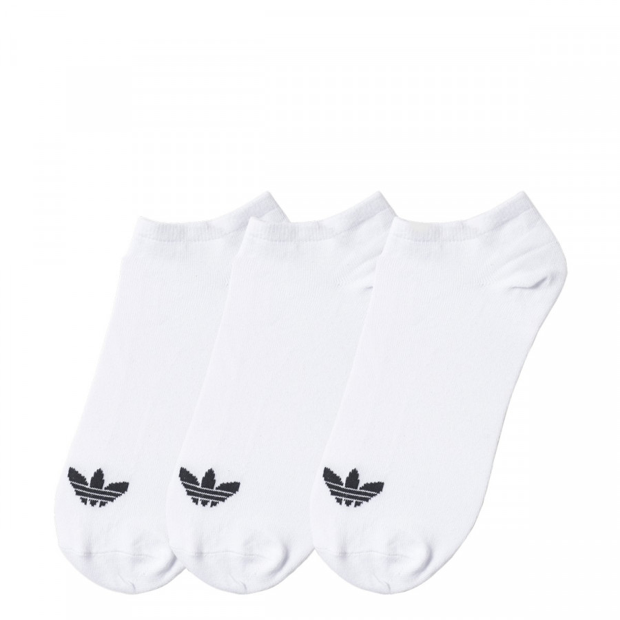 adidas Čarape TREFOIL LINER 