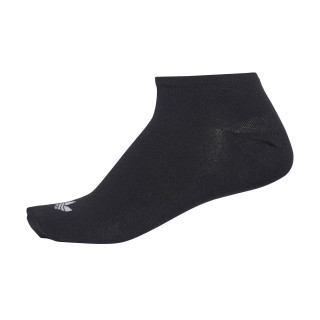 adidas Čarape TREFOIL LINER 3P 