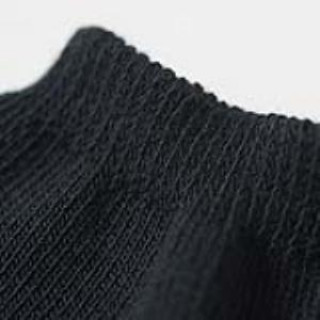 adidas Čarape TREFOIL LINER 3P 