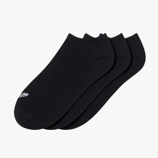 adidas Čarape TREFOIL LINER 3P 