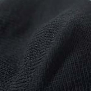 adidas Čarape TREFOIL LINER 3P 