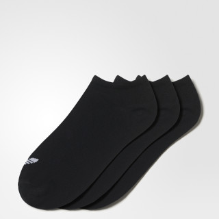 adidas Čarape TREFOIL LINER 3P 