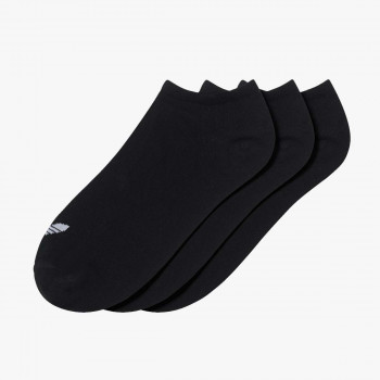adidas Čarape TREFOIL LINER 3P 