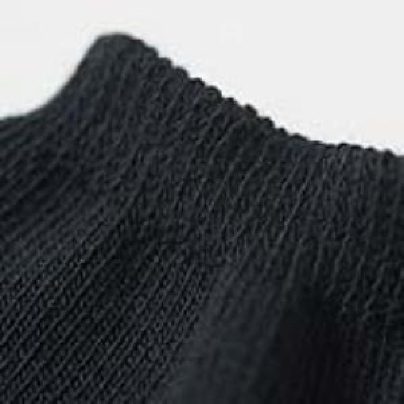 adidas Čarape TREFOIL LINER 3P 