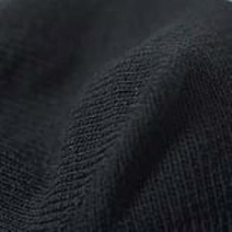 adidas Čarape TREFOIL LINER 3P 