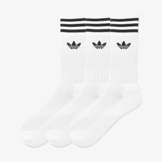 adidas Čarape ORIGINALS SOLID 