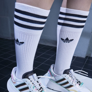 adidas Čarape ORIGINALS SOLID 