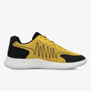 CHAMPION Tenisice PONTO 