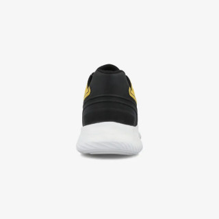 CHAMPION Tenisice PONTO 