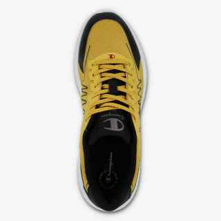 CHAMPION Tenisice PONTO 