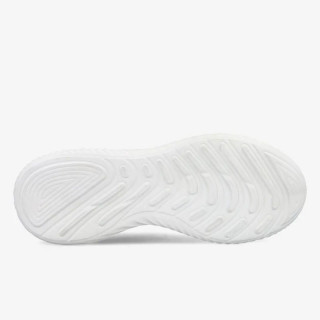 CHAMPION Tenisice PONTO 
