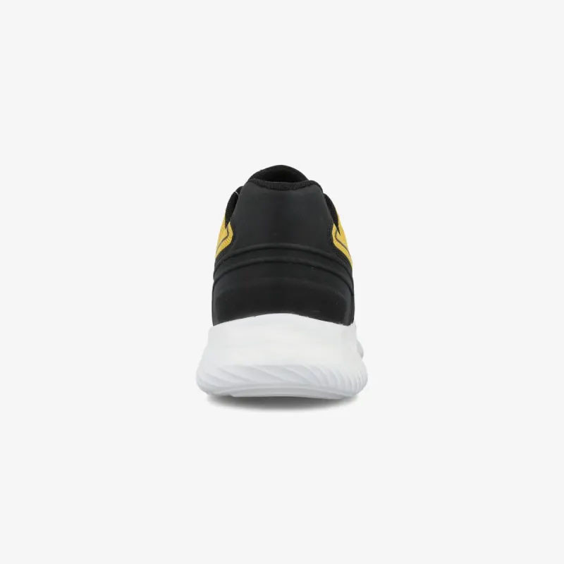 CHAMPION Tenisice PONTO 