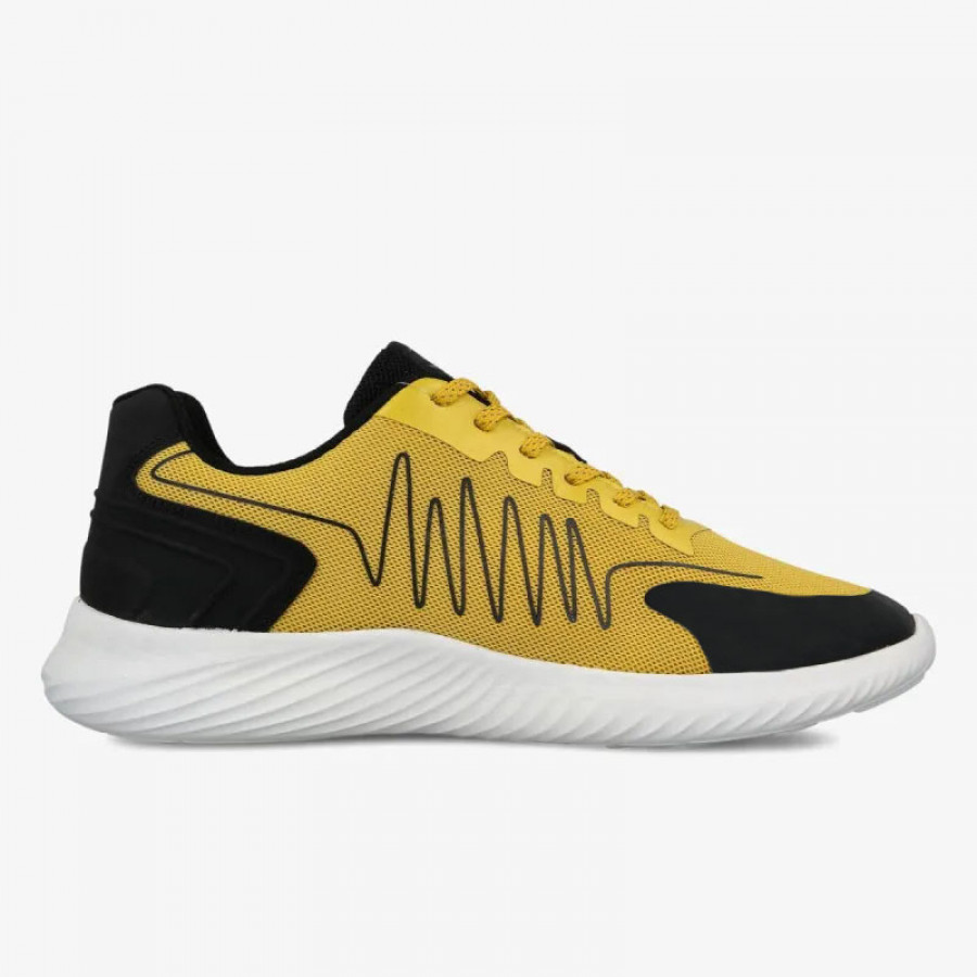 CHAMPION Tenisice PONTO 