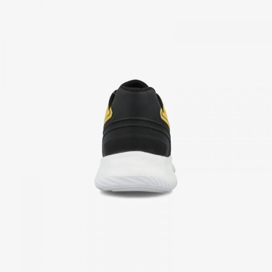 CHAMPION Tenisice PONTO 