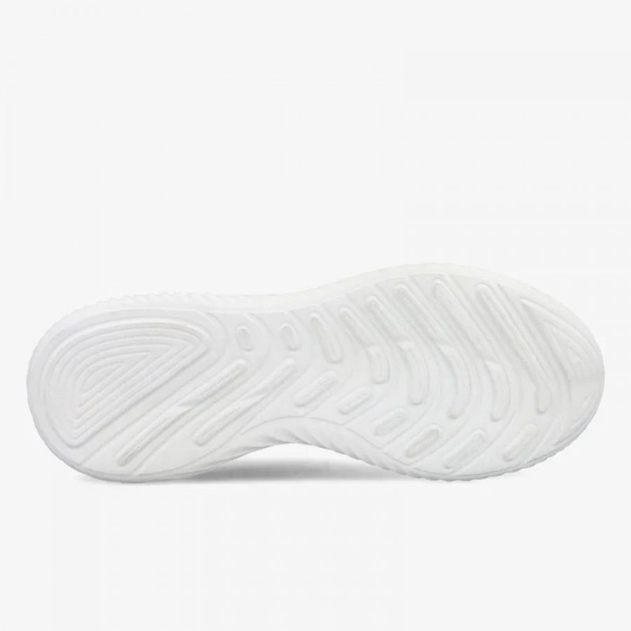 CHAMPION Tenisice PONTO 