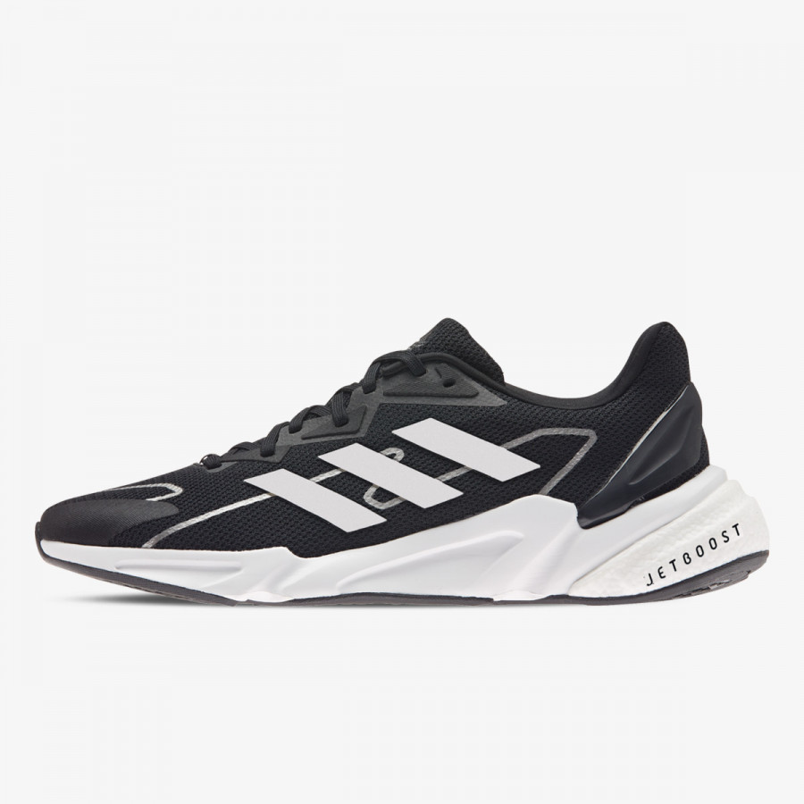 adidas Tenisice X9000L2 M 